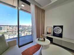 6 Derbyshire (D11), Condominium #618815331
